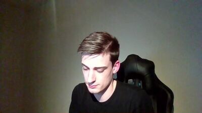 boyohboy20 public webcam profile photo 2