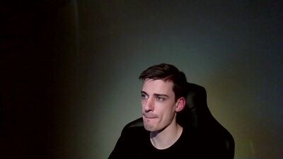boyohboy20 public webcam profile photo 3