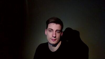 boyohboy20 public webcam profile photo 4