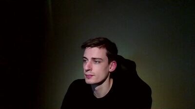 boyohboy20 public webcam profile photo 5