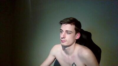boyohboy20 public webcam profile photo 7