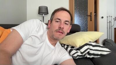 boyslut8 public webcam profile photo 3