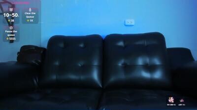 boysweet_boys public webcam profile photo 2