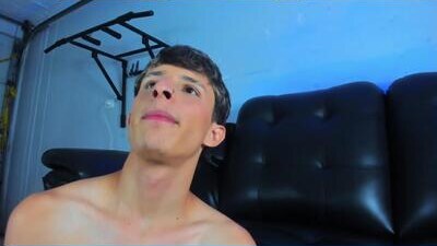 boysweet_boys public webcam profile photo 10