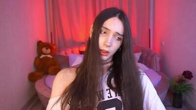boytemptation