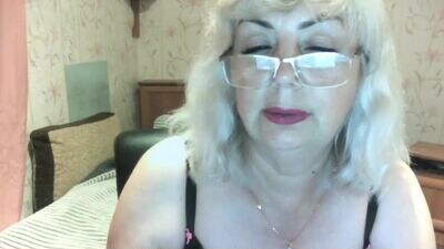 bozhenanude public webcam profile photo 2