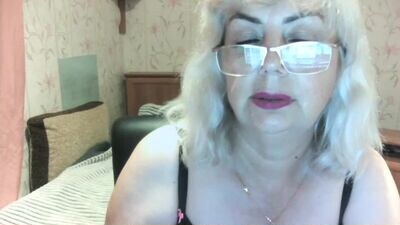 bozhenanude public webcam profile photo 3