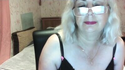 bozhenanude public webcam profile photo 5