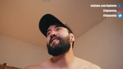 bpdanny public webcam profile photo 10