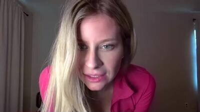 bpkylie public webcam profile photo 3