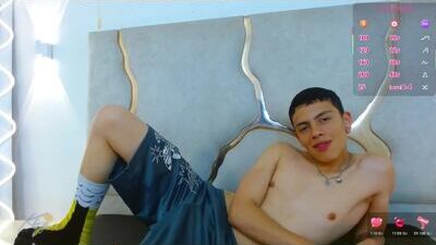 brac_tay public webcam profile photo 6