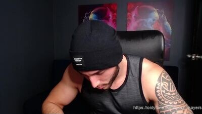 brad1_