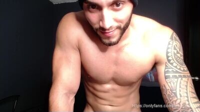 brad1_ public webcam profile photo 3