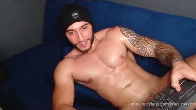 brad1_ public webcam profile photo 8