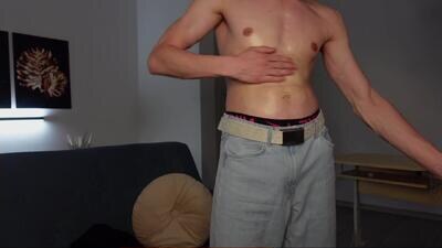 brad_holloway public webcam profile photo 3