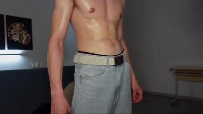 brad_holloway public webcam profile photo 7