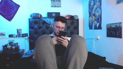 brad_hot_boy