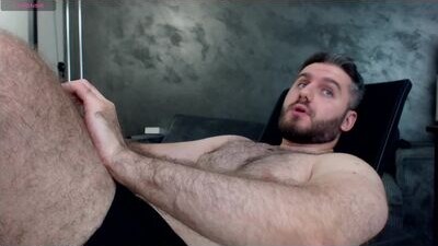 brad_pittfall public webcam profile photo 6