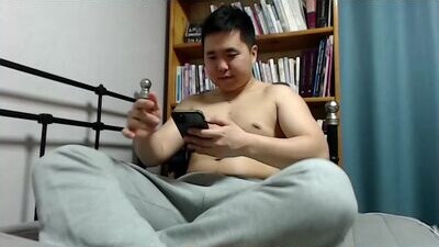 bradcho public webcam profile photo 6