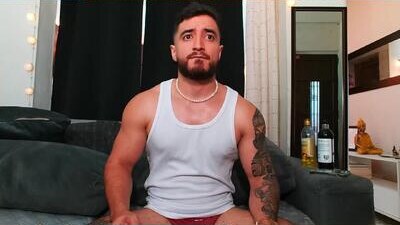 bradley_martinez public webcam profile photo 10