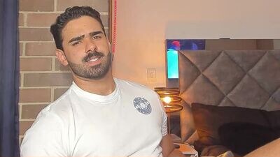 bradleymartin7 public webcam profile photo 4