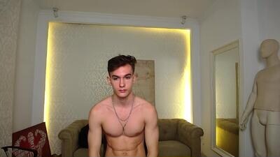 bradyflint public webcam profile photo 2