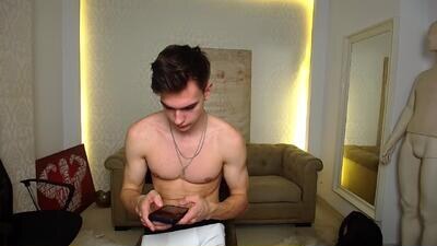 bradyflint public webcam profile photo 4