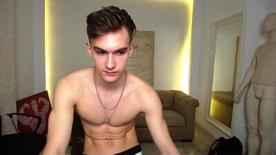 bradyflint public webcam profile photo 5