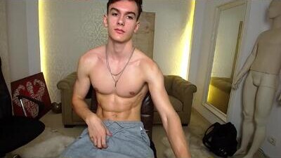 bradyflint public webcam profile photo 10