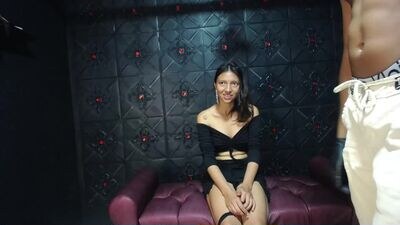 bragael_daphne