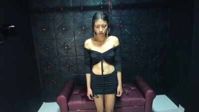 bragael_daphne public webcam profile photo 2