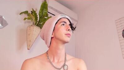 brahmbelial__ public webcam profile photo 8