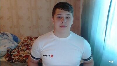 brain_ortega public webcam profile photo 2
