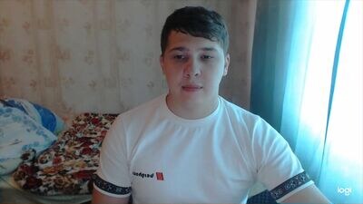 brain_ortega public webcam profile photo 3