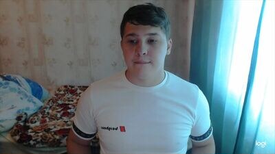 brain_ortega public webcam profile photo 4