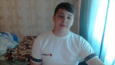 brain_ortega public webcam profile photo 5