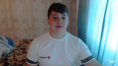 brain_ortega public webcam profile photo 7