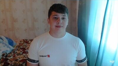 brain_ortega public webcam profile photo 8