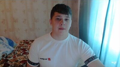 brain_ortega public webcam profile photo 9