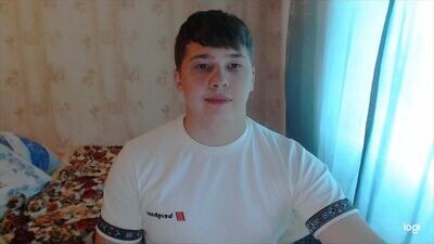 brain_ortega public webcam profile photo 10