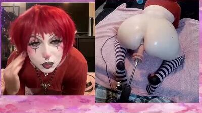brainblowspice public webcam profile photo 5
