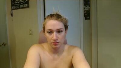 braindeadbetty public webcam profile photo 5