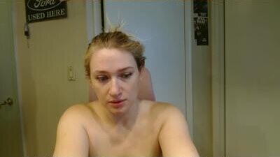 braindeadbetty public webcam profile photo 6