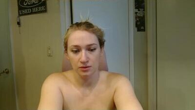 braindeadbetty public webcam profile photo 7
