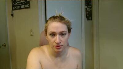 braindeadbetty public webcam profile photo 8
