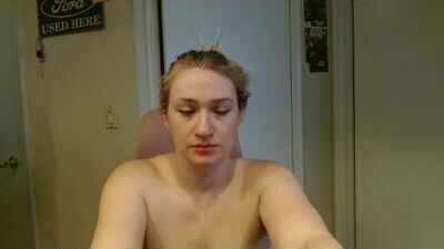 braindeadbetty public webcam profile photo 10