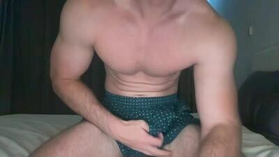 brand815 public webcam profile photo 3
