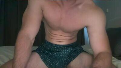 brand815 public webcam profile photo 5