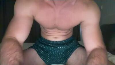 brand815 public webcam profile photo 6