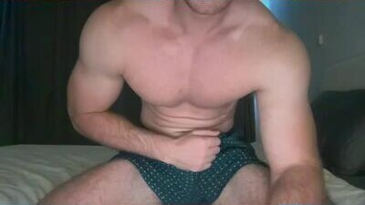 brand815 public webcam profile photo 10